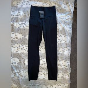 Nike Dry Fit Leggings